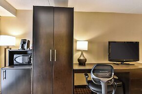 Comfort Inn Windsor
