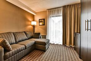 Comfort Inn Windsor