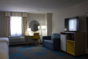 Days Inn by Wyndham Colby