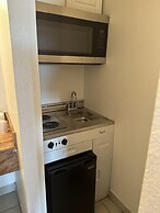 Motel 6 Corpus Christi, TX – North