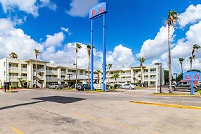 Motel 6 Corpus Christi, TX – North