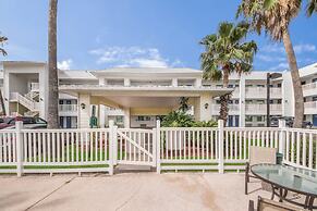 Motel 6 Corpus Christi, TX – North