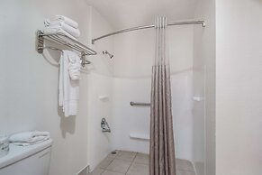 Motel 6 Corpus Christi, TX – North