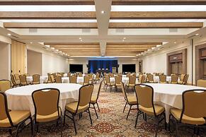 El Conquistador Tucson, A Hilton Resort