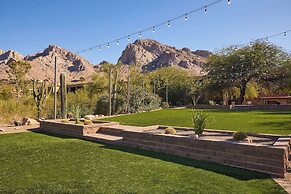 El Conquistador Tucson, A Hilton Resort