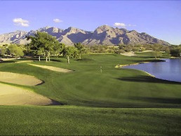 El Conquistador Tucson, A Hilton Resort