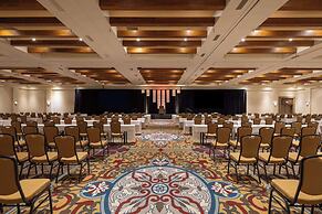 El Conquistador Tucson, A Hilton Resort