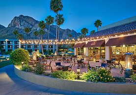 El Conquistador Tucson, A Hilton Resort