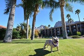 El Conquistador Tucson, A Hilton Resort
