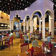 El Conquistador Tucson, A Hilton Resort