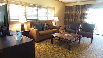 El Conquistador Tucson, A Hilton Resort