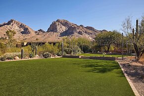 El Conquistador Tucson, A Hilton Resort