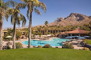 El Conquistador Tucson, A Hilton Resort