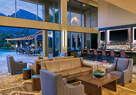 El Conquistador Tucson, A Hilton Resort