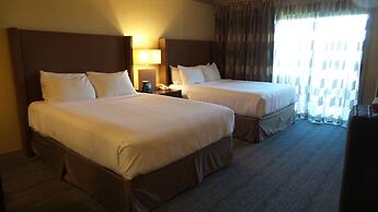 El Conquistador Tucson, A Hilton Resort
