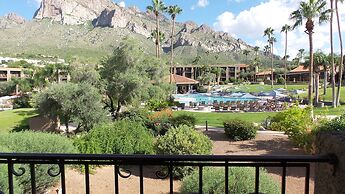 El Conquistador Tucson, A Hilton Resort