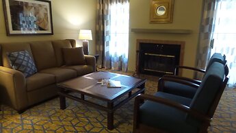 El Conquistador Tucson, A Hilton Resort