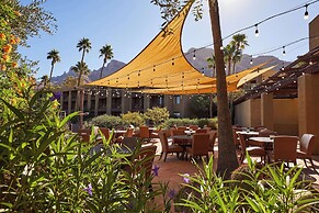El Conquistador Tucson, A Hilton Resort