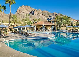 El Conquistador Tucson, A Hilton Resort