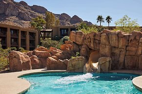 El Conquistador Tucson, A Hilton Resort