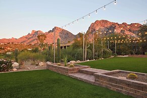 El Conquistador Tucson, A Hilton Resort