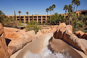 El Conquistador Tucson, A Hilton Resort