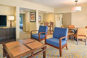 El Conquistador Tucson, A Hilton Resort