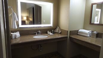 El Conquistador Tucson, A Hilton Resort
