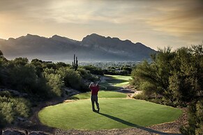 El Conquistador Tucson, A Hilton Resort
