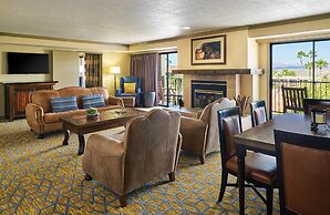 El Conquistador Tucson, A Hilton Resort