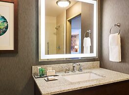El Conquistador Tucson, A Hilton Resort
