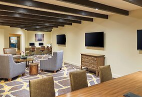 El Conquistador Tucson, A Hilton Resort