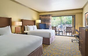 El Conquistador Tucson, A Hilton Resort