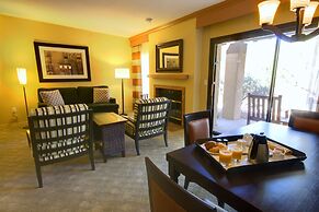 El Conquistador Tucson, A Hilton Resort