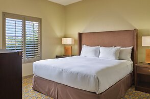 El Conquistador Tucson, A Hilton Resort