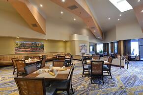 El Conquistador Tucson, A Hilton Resort