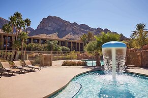 El Conquistador Tucson, A Hilton Resort