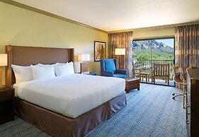 El Conquistador Tucson, A Hilton Resort