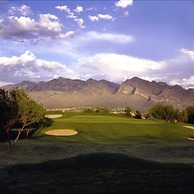 El Conquistador Tucson, A Hilton Resort