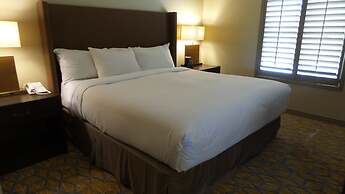 El Conquistador Tucson, A Hilton Resort