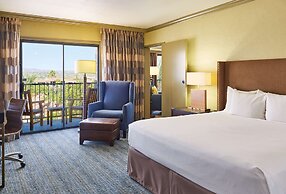 El Conquistador Tucson, A Hilton Resort