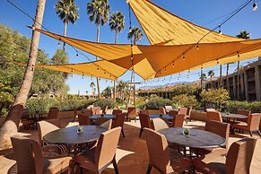 El Conquistador Tucson, A Hilton Resort