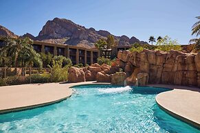 El Conquistador Tucson, A Hilton Resort