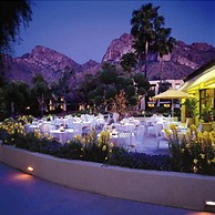 El Conquistador Tucson, A Hilton Resort