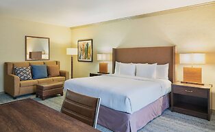 El Conquistador Tucson, A Hilton Resort