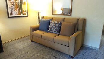El Conquistador Tucson, A Hilton Resort