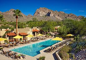 El Conquistador Tucson, A Hilton Resort