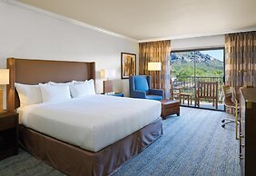 El Conquistador Tucson, A Hilton Resort
