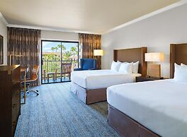 El Conquistador Tucson, A Hilton Resort