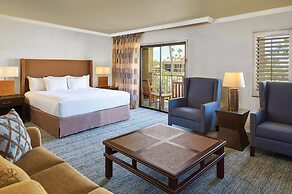 El Conquistador Tucson, A Hilton Resort